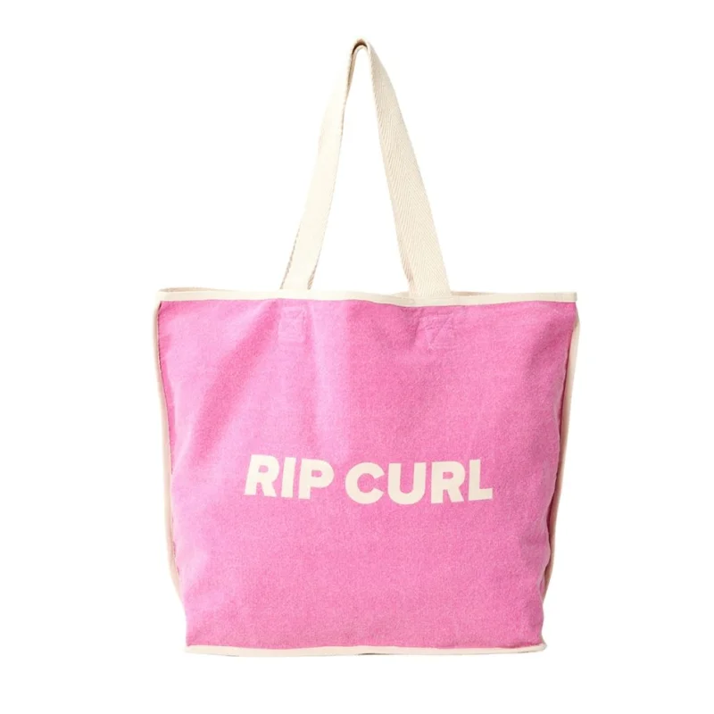 Must-Have SAC RIP CURL CLASSIC SURF TOTE BAG 31L