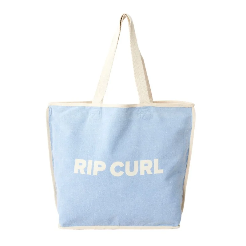 SAC RIP CURL CLASSIC SURF TOTE BAG 31L Promotion Saisonnière