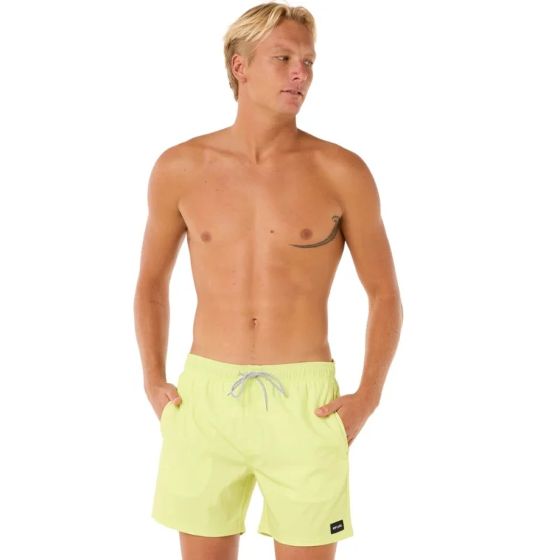 BOARDSHORT RIP CURL DAILY VOLLEY Certifié