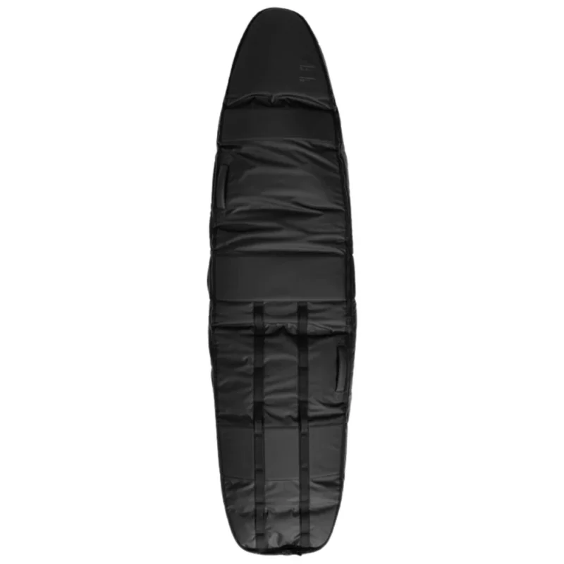 HOUSSE DB SURF PRO COFFIN 3-4 BOARDS 6‘6‘‘ Authentique