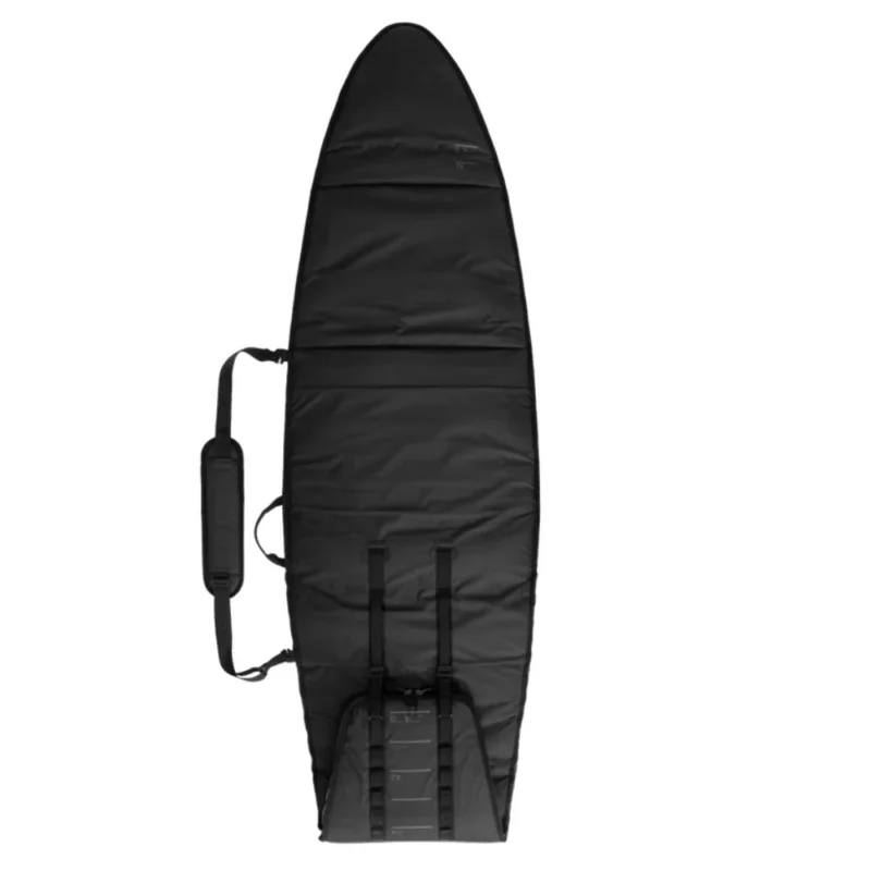 Bon Plan HOUSSE DB SURF DAYBAG SINGLE MID-LENGTH 6‘4‘‘ TO 7‘6‘‘