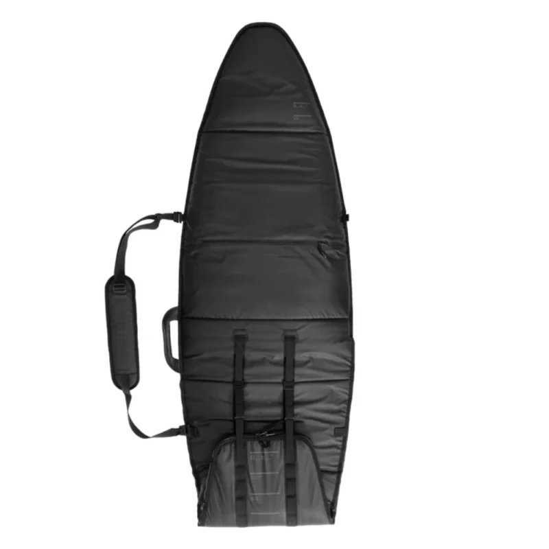 Acheter Direct HOUSSE DB SURF DAYBAG SINGLE SHORT 5‘3‘‘ TO 6‘4‘‘