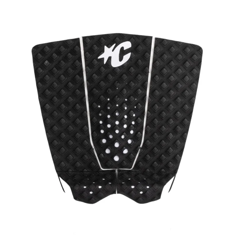Acheter En Ligne GRIP CREATURES GRIFFIN COLAPINTO LITE ECOPURE