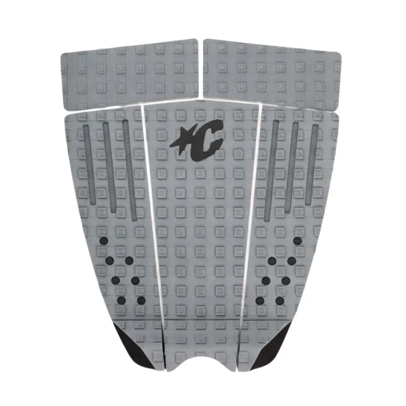 Dernier Modèle GRIP CREATURES ETHAN EWING LITE PIN TAIL