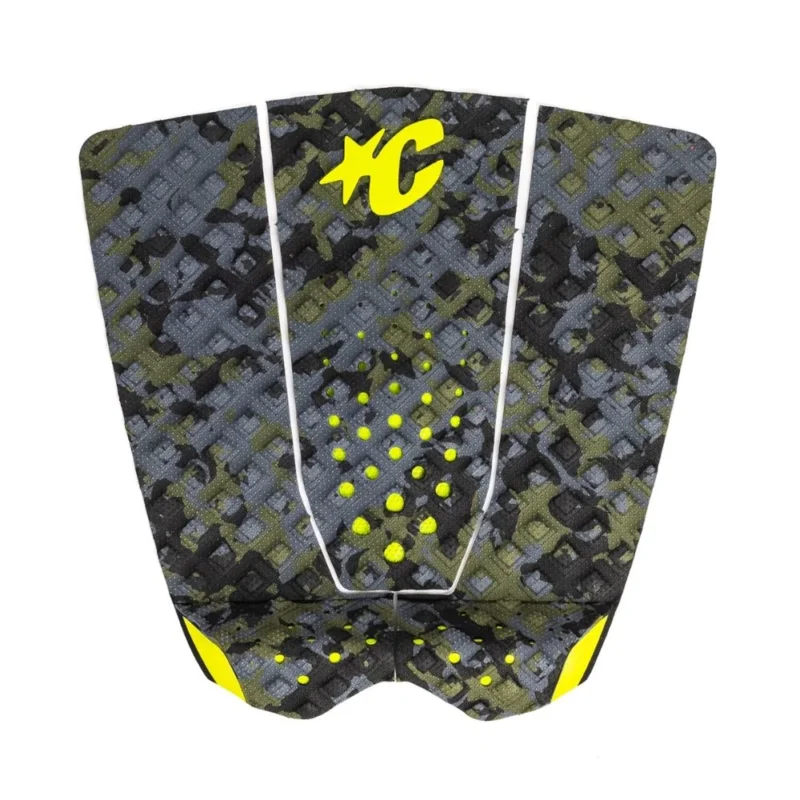 GRIP CREATURES GRIFFIN COLAPINTO LITE Prix Réduit