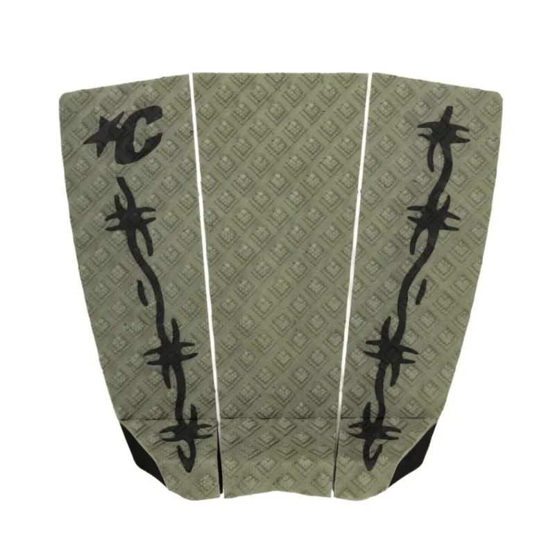 Solde GRIP CREATURES JACK FREESTONE LITE ECOPURE