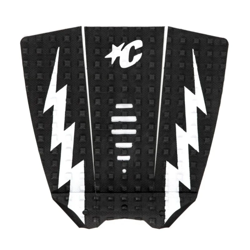 GRIP CREATURES MICK EUGENE FANNING LITE Commander Maintenant