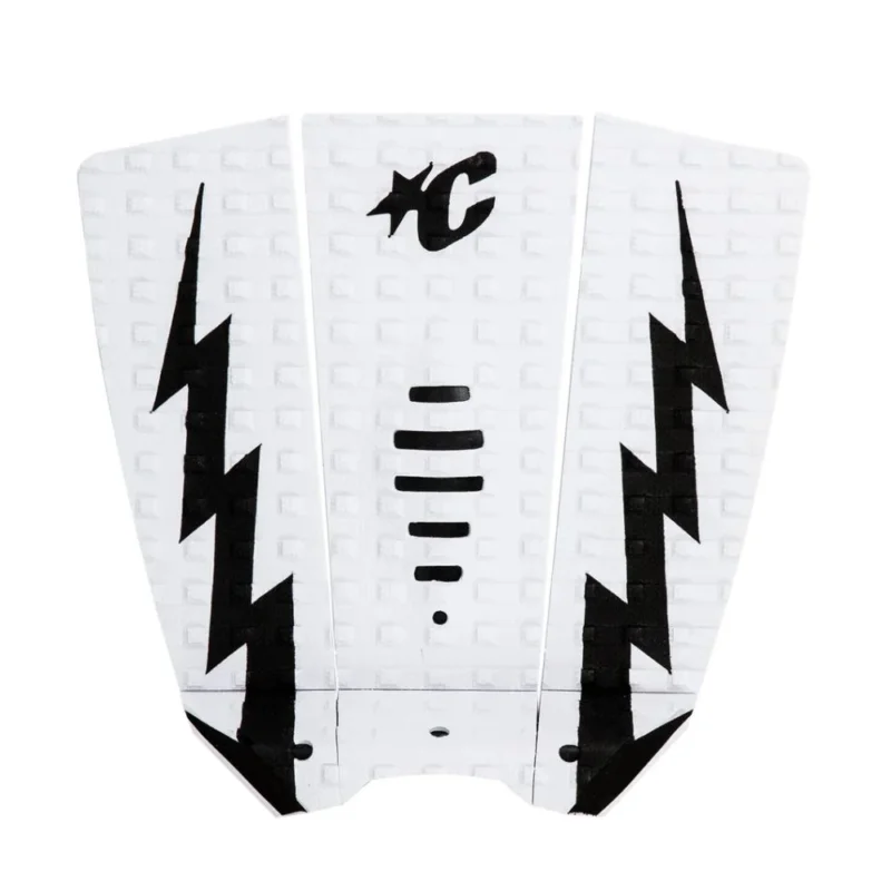 Haute Qualité GRIP CREATURES MICK EUGENE FANNING LITE ECOPURE
