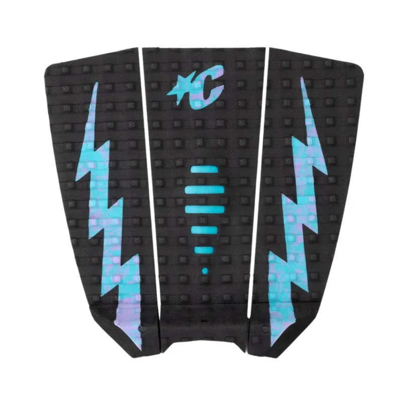 GRIP CREATURES MICK EUGENE FANNING LITE ECOPURE Paiement Sécurisé