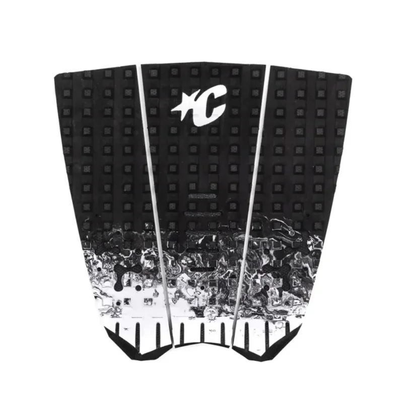 GRIP CREATURES MICK FANNING LOC-LITE ECOPURESA Vente Flash