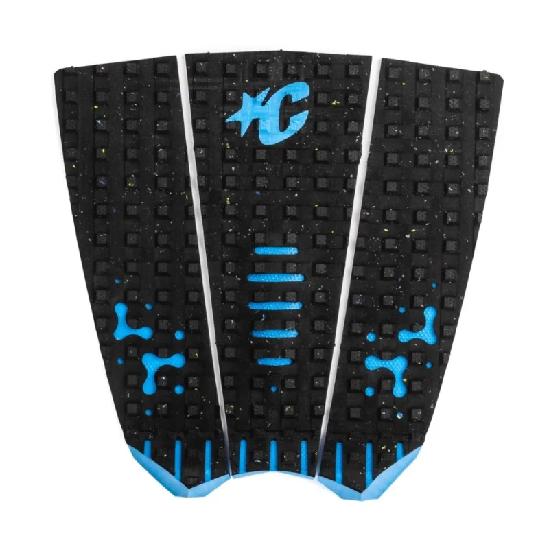 GRIP CREATURES MICK FANNING LOC-LITE ECOPURE Prix Bas