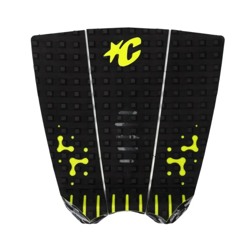 GRIP CREATURES MICK FANNING LOC-LITE ECOPURE Bon Marché