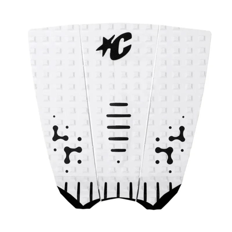 GRIP CREATURES MICK FANNING LOC-LITE ECOPURE Commander Maintenant