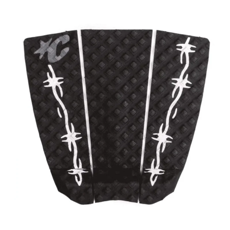 GRIP CREATURES JACK FREESTONE LITE ECOPURE Nouveauté