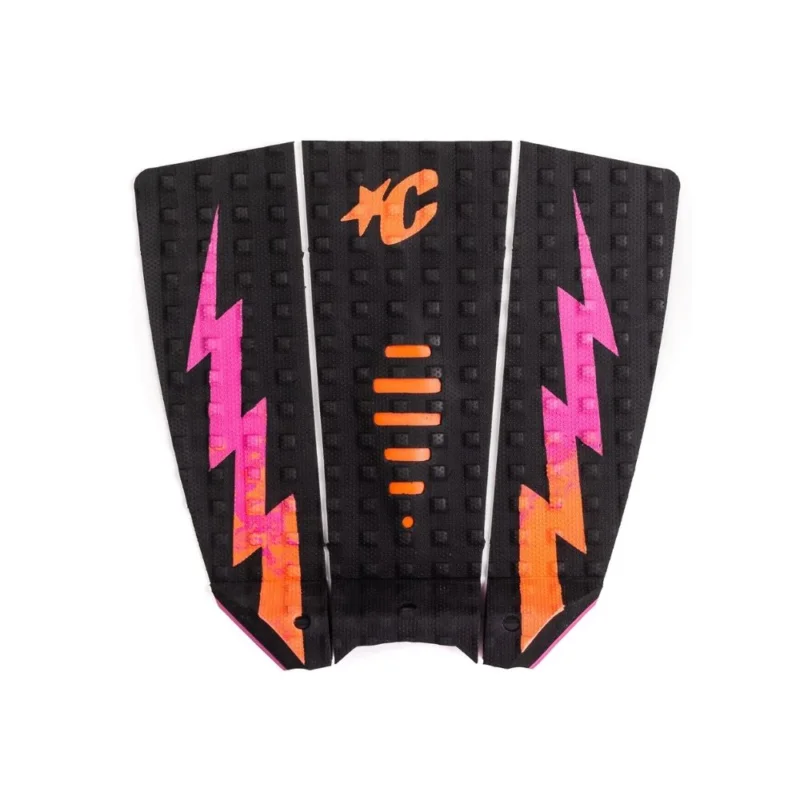 Haute Qualité GRIP CREATURES GROM MICK EUGENE FANNING LITE ECOPURE