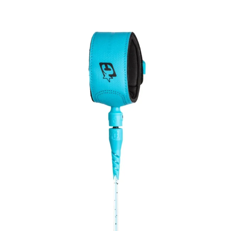LEASH CREATURES GROM SUPERLITE LITE 5‘ Super Prix