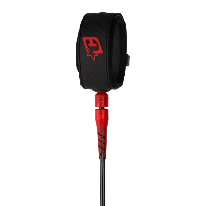 LEASH CREATURES PRO 6‘ Acheter Direct
