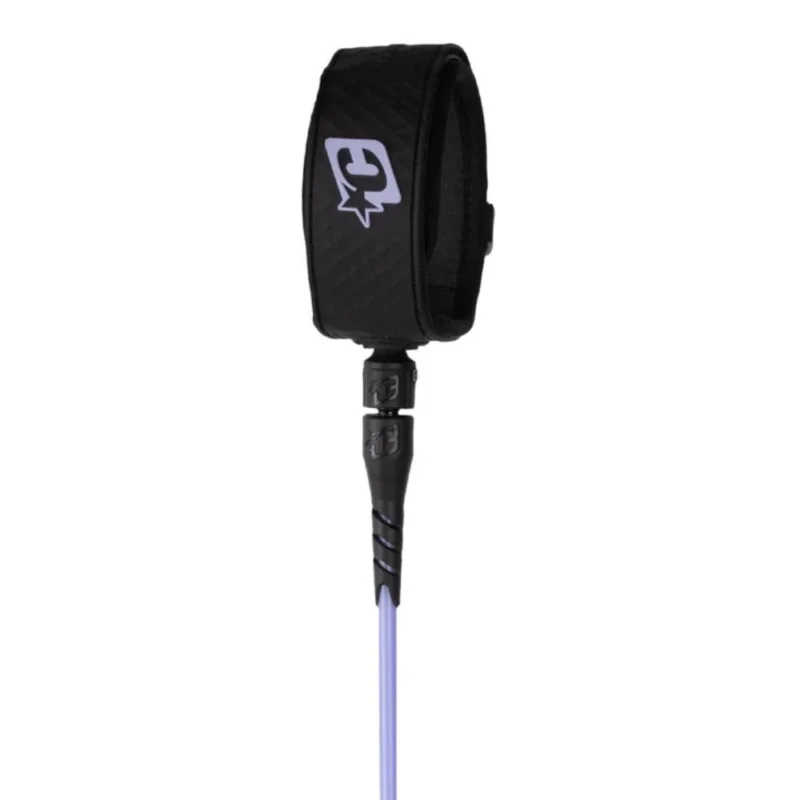 LEASH CREATURES PRO 6‘ Quantité Limitée