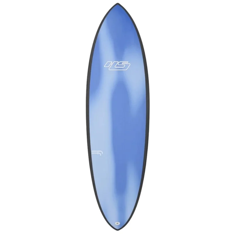 Affaire À Saisir PLANCHE DE SURF HAYDEN SHAPES HYPTO KRYPTO 5‘10‘‘