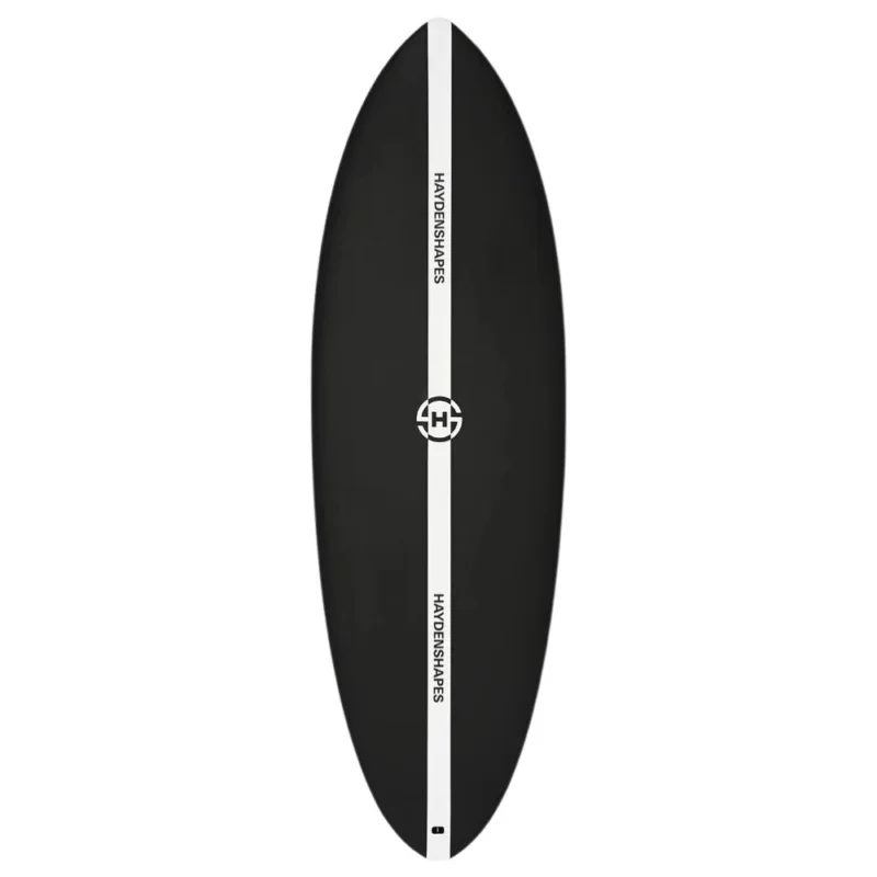 PLANCHE DE SURF HAYDEN SHAPES HYPTO KRYPTO SOFTOP 7‘0‘‘ Expédié Aujourd'hui