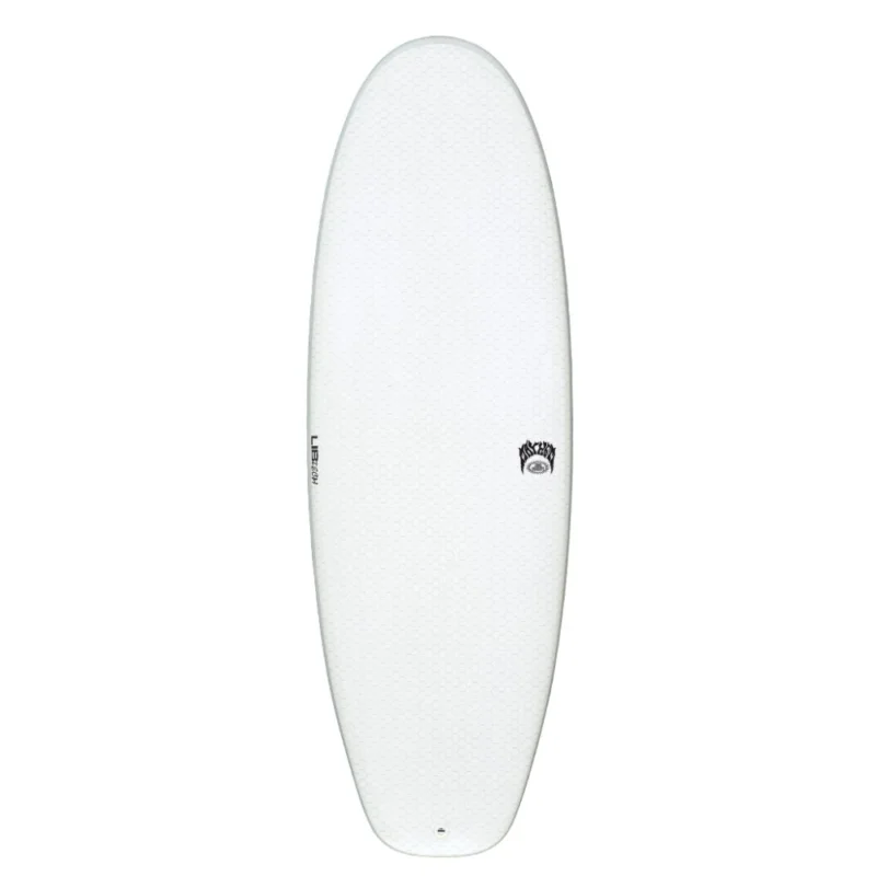 PLANCHE DE SURF LIB-TECH LOST PARTY PLATTER 5‘10‘‘ Vente Directe