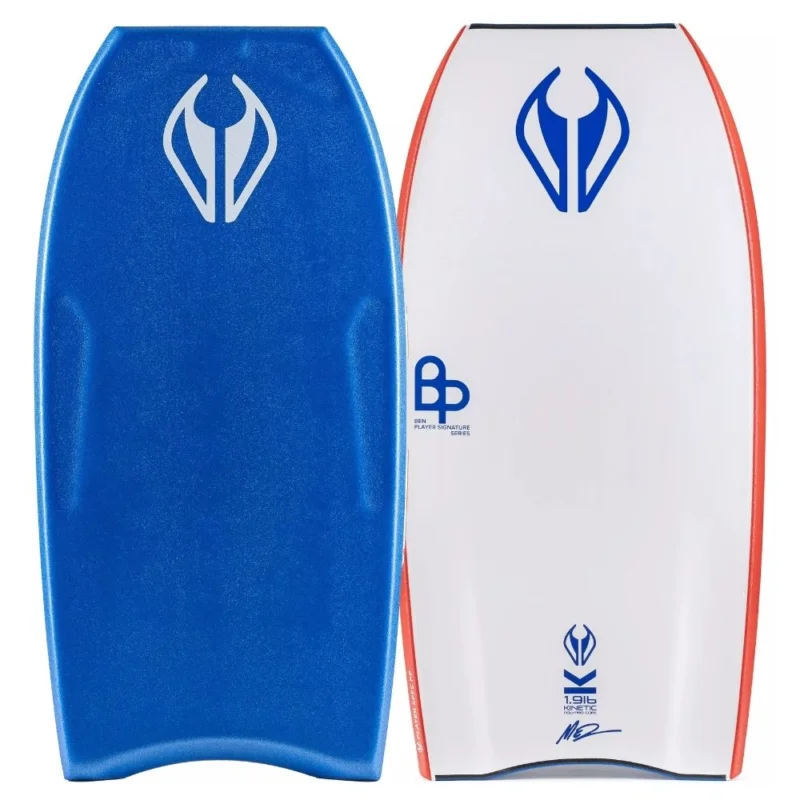 Top Vente BODYBOARD NMD BEN PLAYER SPEC PP 41‘‘