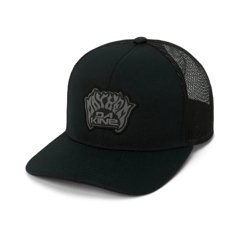 Offre Spéciale CASQUETTE DAKINE MIDCROWN