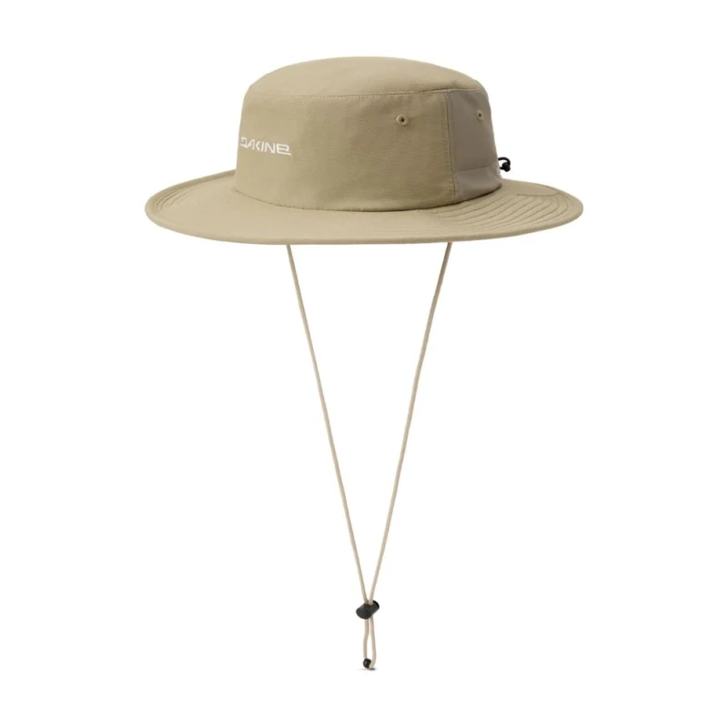 Commander Vite CHAPEAU DAKINE NO ZONE
