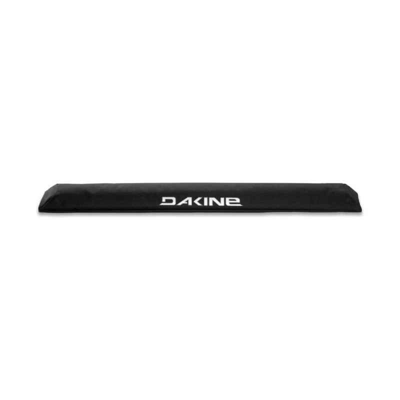 BARRES DE PROTECTION DAKINE AERO RACK PADS 44IN Satisfait Ou Remboursé