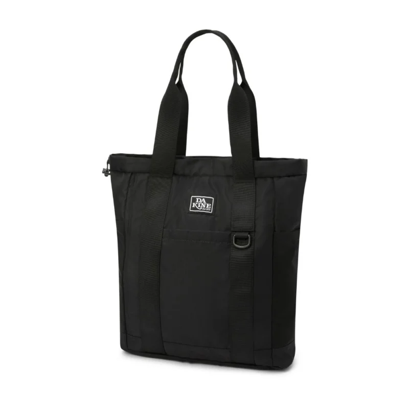 Prix Cassé SAC DAKINE JESSE