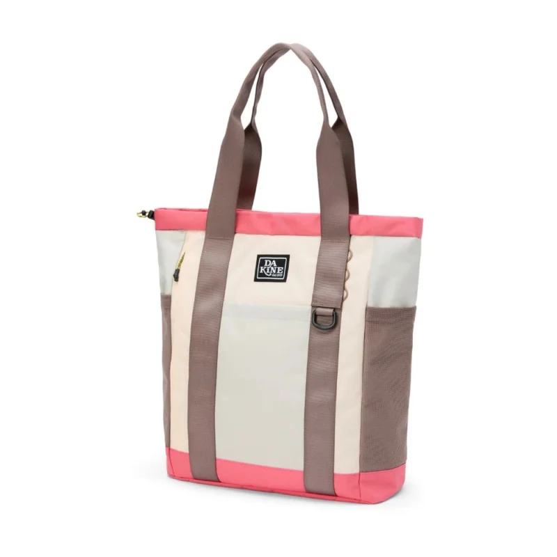 SAC DAKINE JESSE Affaire À Saisir