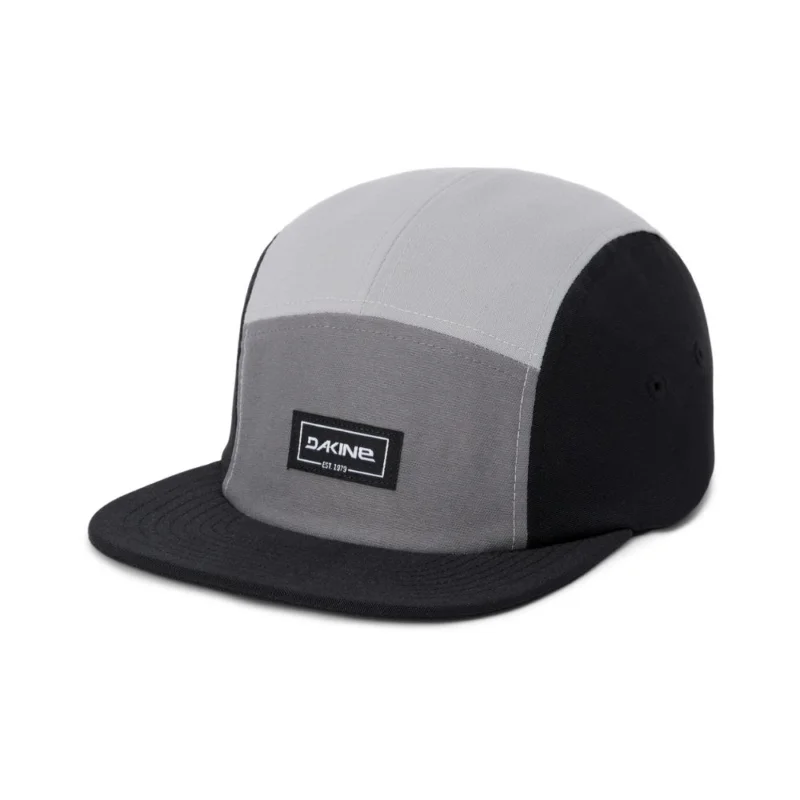 CASQUETTE DAKINE CAMPER Remise