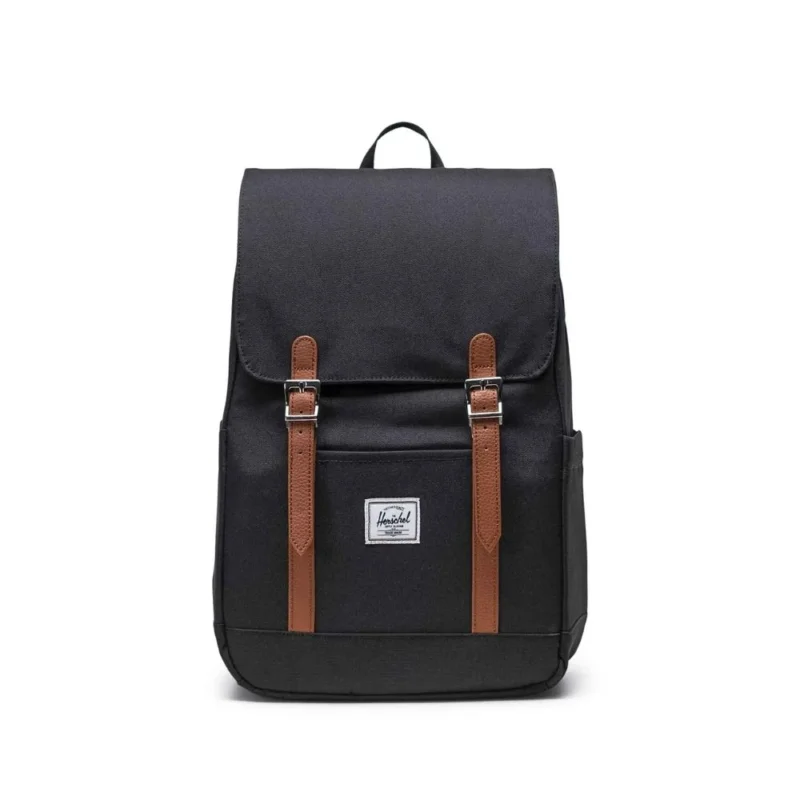 Prix Promo SAC DOS HERSCHEL RETREAT SMALL