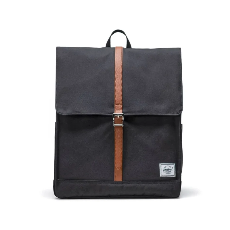 Must-Have SAC DOS HERSCHEL CITY