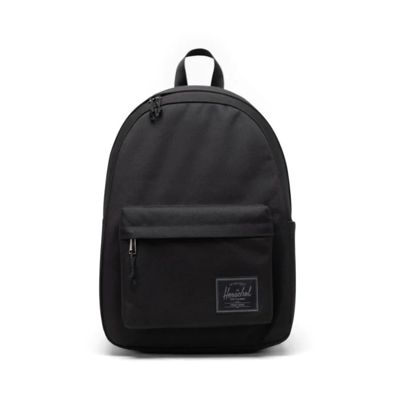 Offre Exclusive SAC DOS HERSCHEL CLASSIC