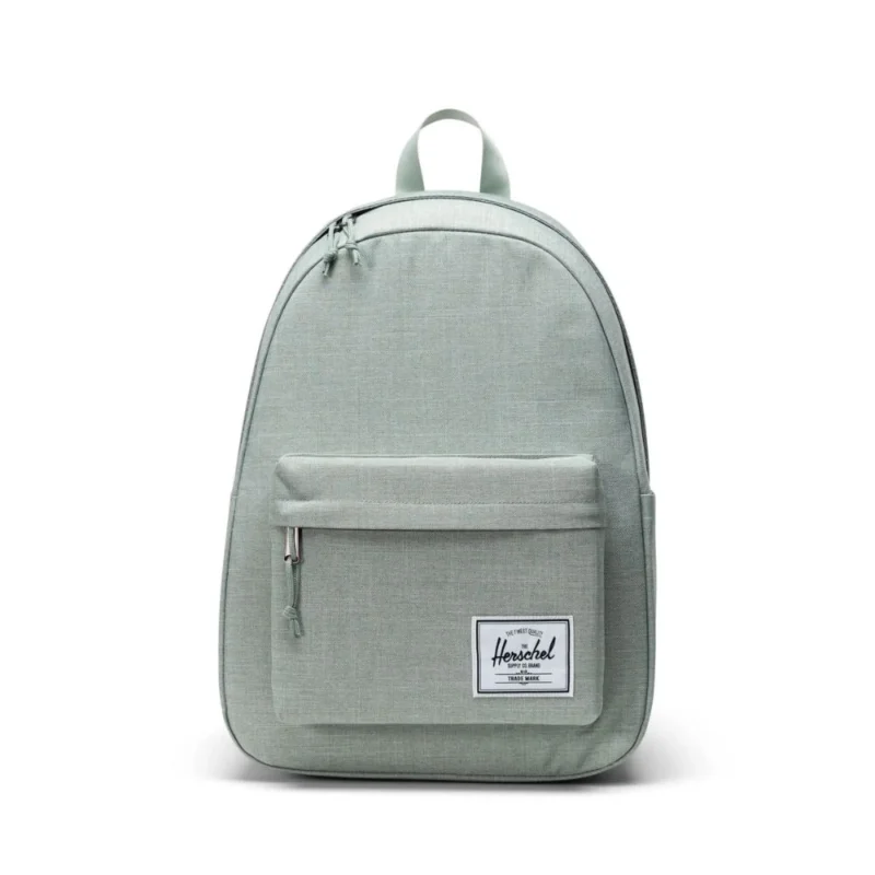 SAC DOS HERSCHEL CLASSIC Dernier Modèle