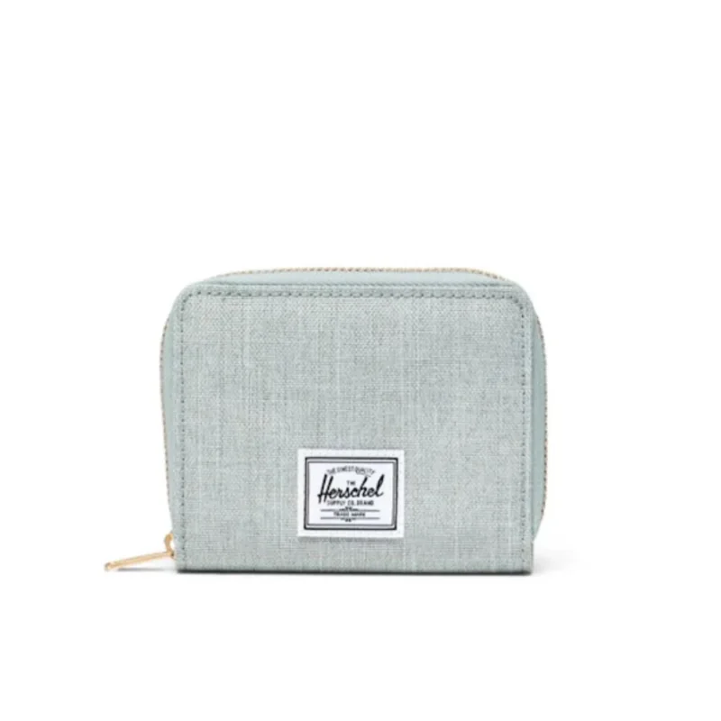PORTEFEUILLE HERSCHEL TYLER Soldes