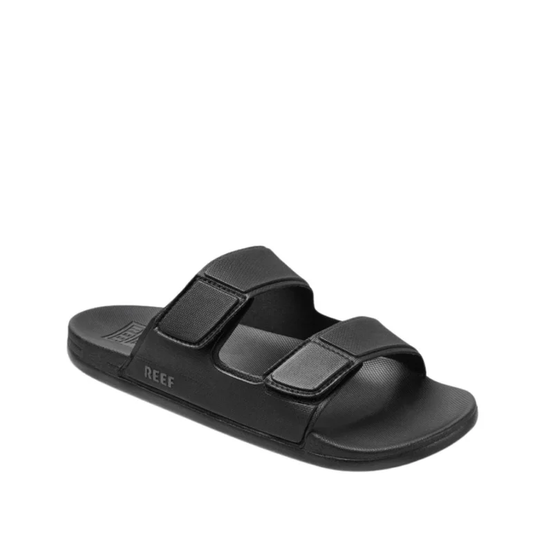 Meilleur Choix SANDALES REEF M CUSHION TRADEWIND