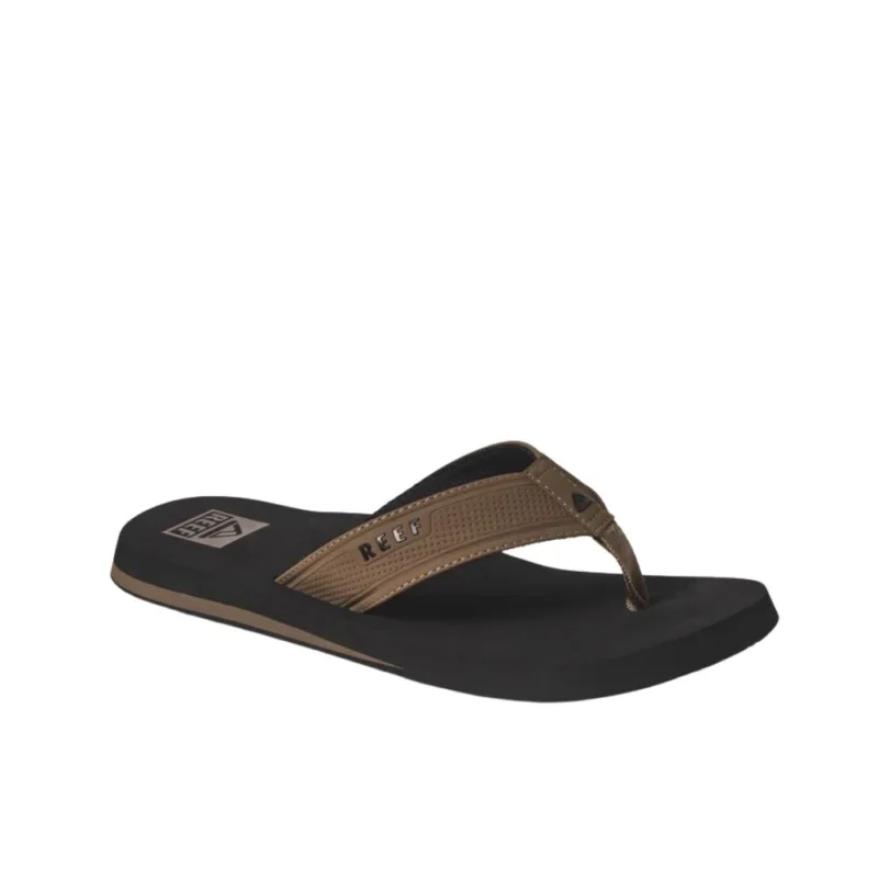 Retour Gratuit SANDALES REEF M THE LAYBACK