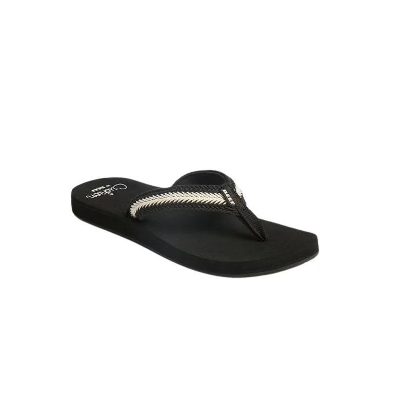 TALLAJE VIEJO (NO USAR) REEF BAJA MARIA Offre Du Jour