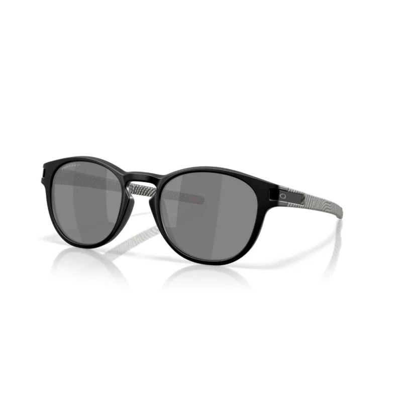 LUNETTES OAKLEY LATCH Réduction