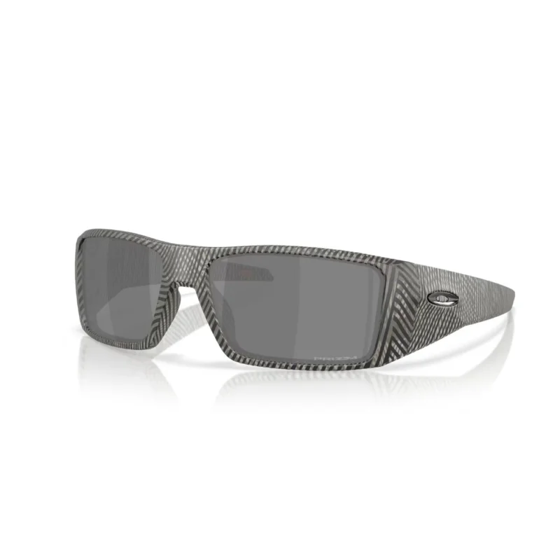 LUNETTES OAKLEY HELIOSTAT Prix Réduit