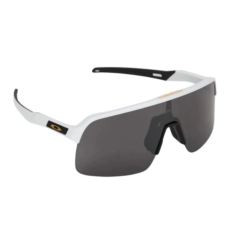 Dernière Chance LUNETTES OAKLEY SUTRO LITE PC