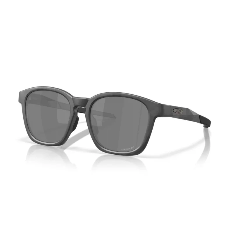 Acheter En Ligne LUNETTES OAKLEY SHACKLE