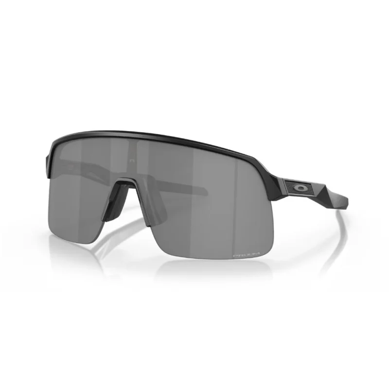 Prix Cassé LUNETTES OAKLEY SUTRO LITE PC