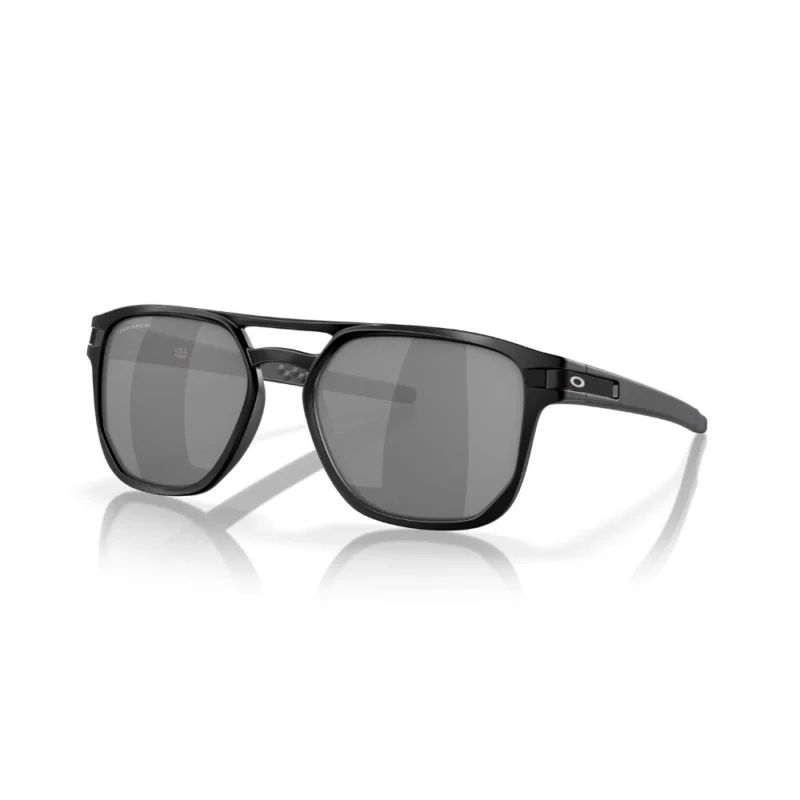 LUNETTES OAKLEY LATCH BETA Bon Marché