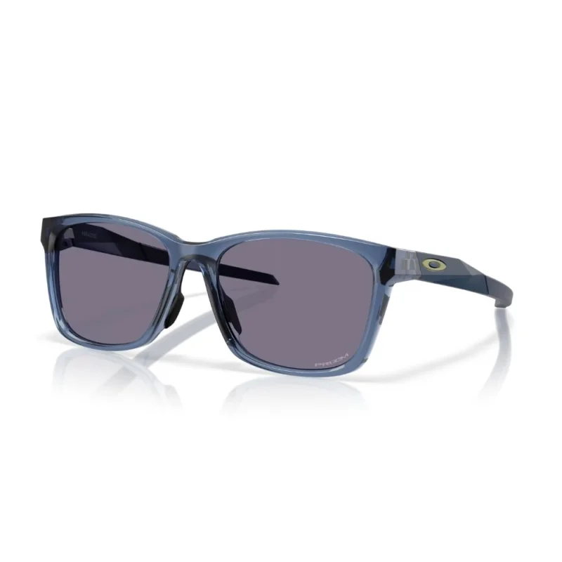 Soldes LUNETTES OAKLEY PARACORD