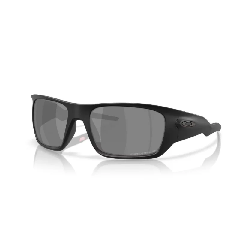 Pas Cher LUNETTES OAKLEY MASSETER