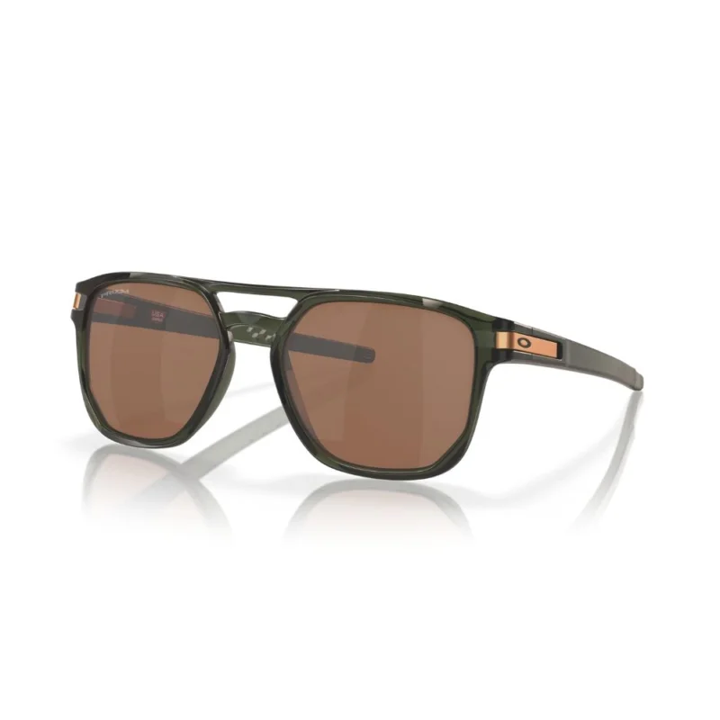 LUNETTES OAKLEY LATCH BETA Meilleur Choix