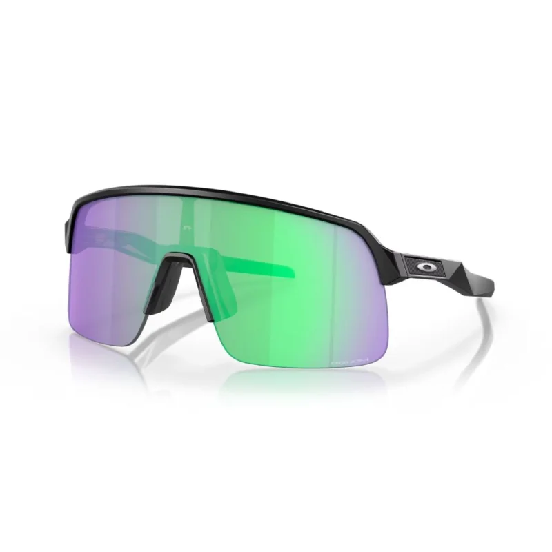 LUNETTES OAKLEY SUTRO LITE Marque